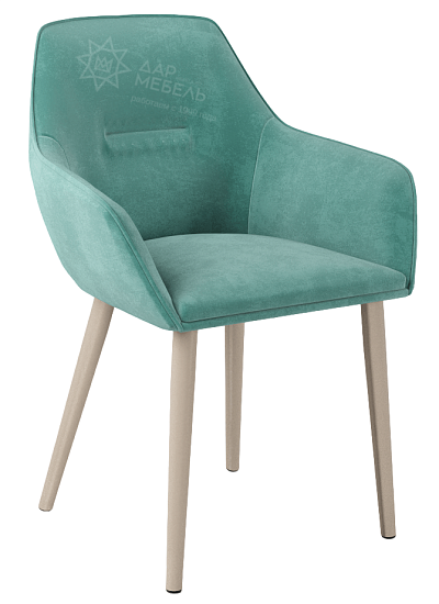 фото стул Ортон					 №4					