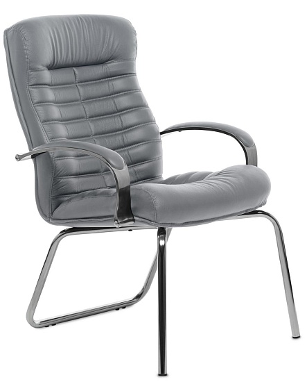 фото кресло Орион хром D					 №4					