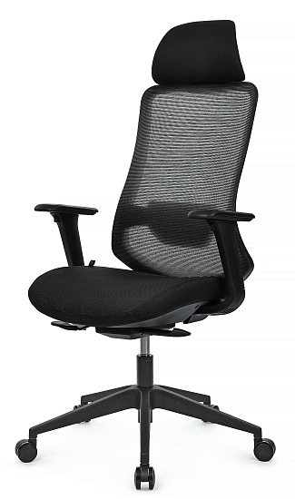 фото кресло RV-Гензо					 №5					