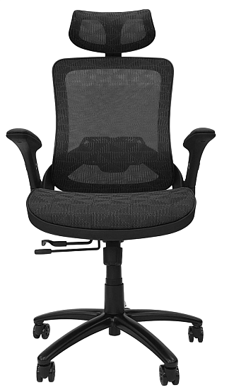 фото кресло RT-2018					 №2					