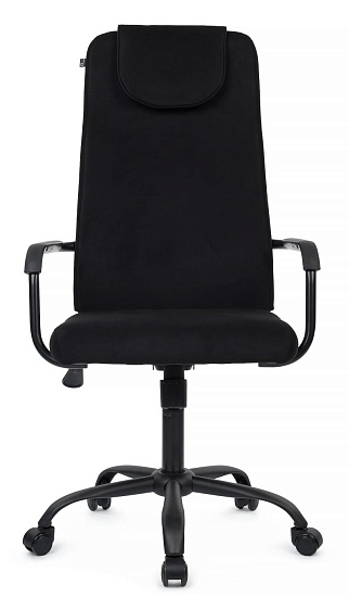 фото Офисное кресло RV-Рей					 №3					