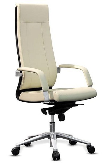 фото кресло Торино New					