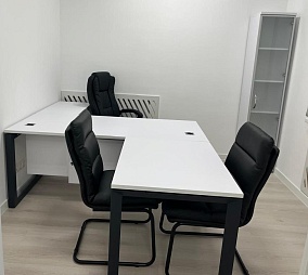 Видис Групп