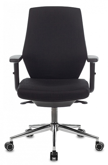 фото кресло CH-545SL					 №2					