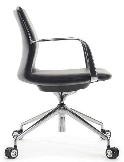 фото кресло RV-Плаза-M					 №3					