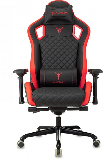 фото кресло Knight Titan BR					 №3					