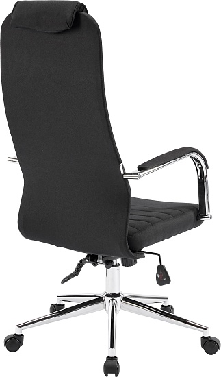 фото кресло EP-710					 №4					