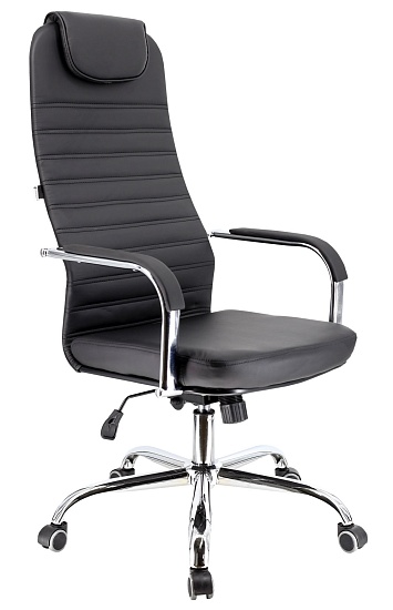 фото кресло EP-708 PU					