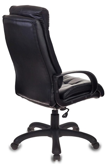 фото кресло CH-824B					 №4					