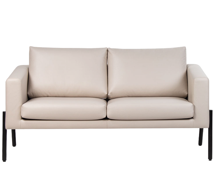 фото Офисный диван Талер					 №3					