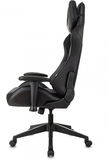 фото кресло Viking-4 Aero					 №4					