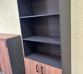 АО Суворовское