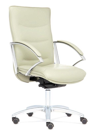 фото кресло Теодор D80					 №2					