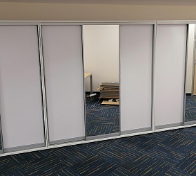 Созидание и Развитие