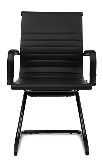 фото кресло RV-6002-3SEB					 №3					