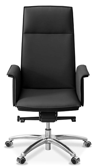 фото кресло Лео					 №3					