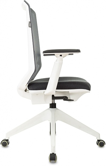 фото кресло MC-W611NL					 №3					