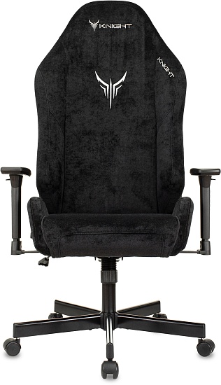 фото кресло Knight N1					 №2					