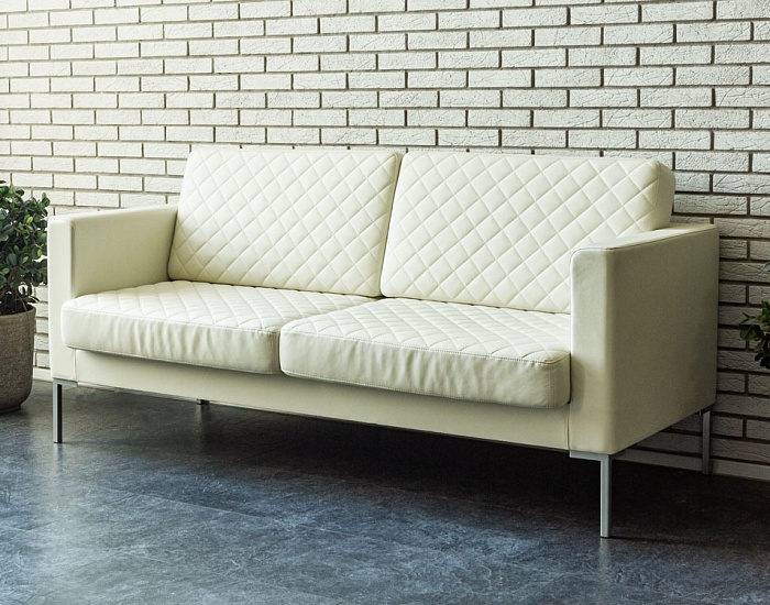 фото Офисный диван Мальта					 №4					