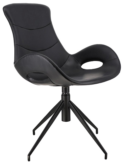 фото стул Фридом					