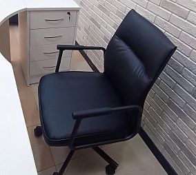 ДОМОСТРОИТЕЛЬНЫЙ КОМБИНАТ