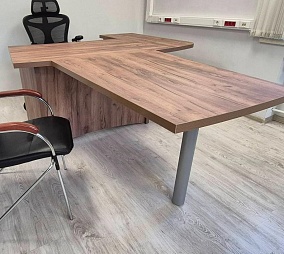 Все Кондиционеры