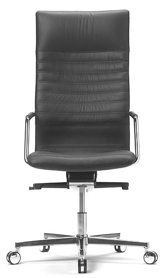 фото кресло Толедо D100					 №2					