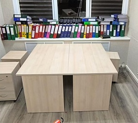 МБУ ОКС Светлогорского городского округа