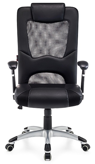 фото кресло Vincent					 №2					