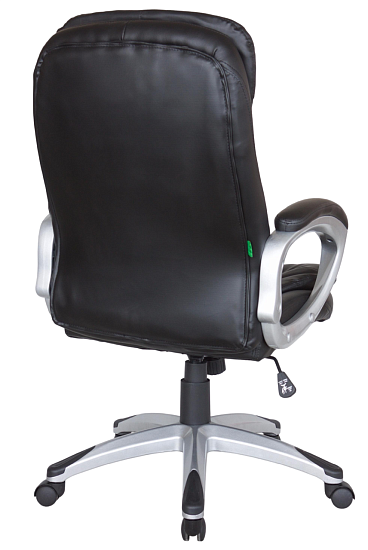 фото кресло RV-9110					 №4					