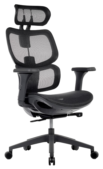 фото кресло RV-W-228					