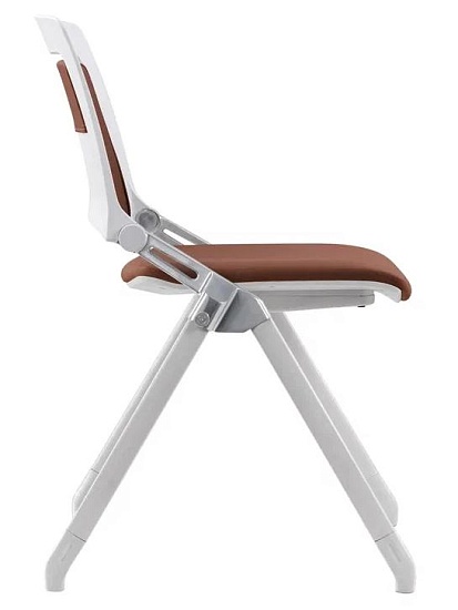 фото офисный стул Lola-A					 №2					