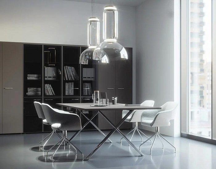 фото кабинет Квинс Слим К					 №2					