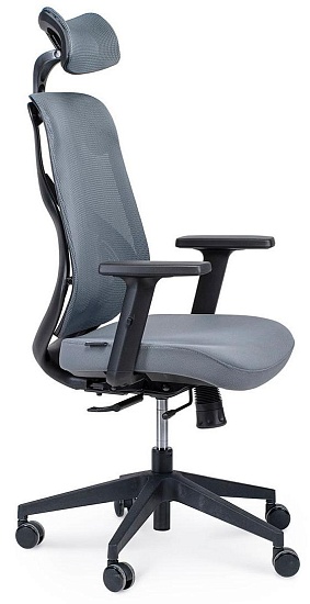 фото кресло Имидж					