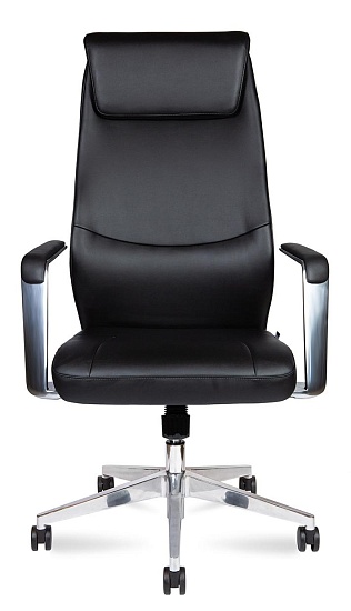 фото кресло Давос					 №2					