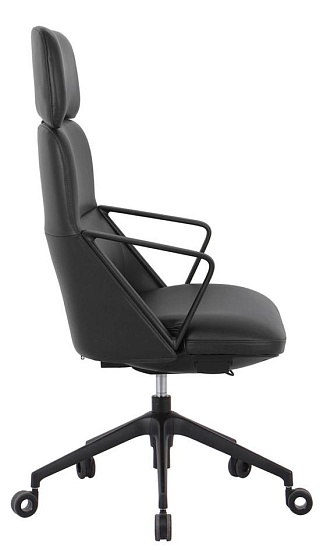 фото кресло Глам А					 №4					