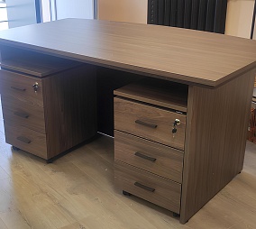 Компания ПВР