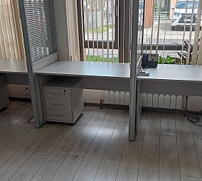 Кофейная Компания Вокруг Света