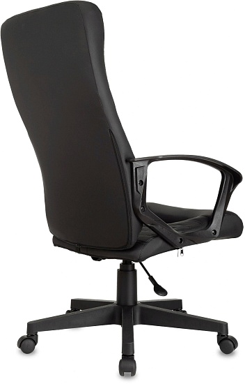 фото кресло CH-480LT					 №4					