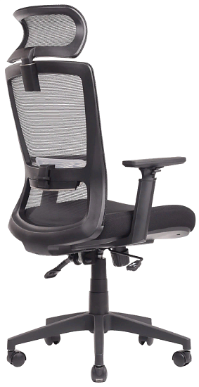 фото кресло RV-W-202					 №4					