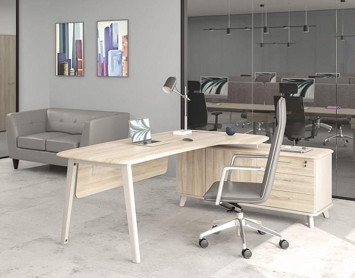 фото кабинет Тайм Метал					