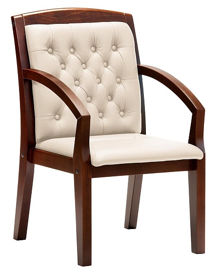 фото кресло Цюрих D					 №5					