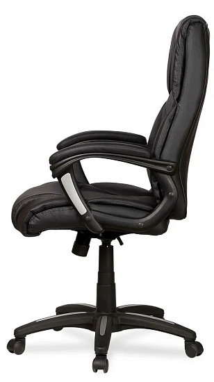 фото кресло BX-3309					 №4					