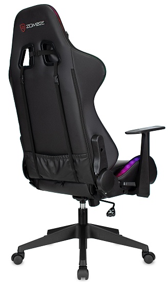 фото кресло Zombie Game RGB					 №5					