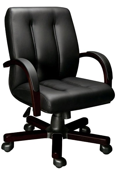 фото кресло Форум В					