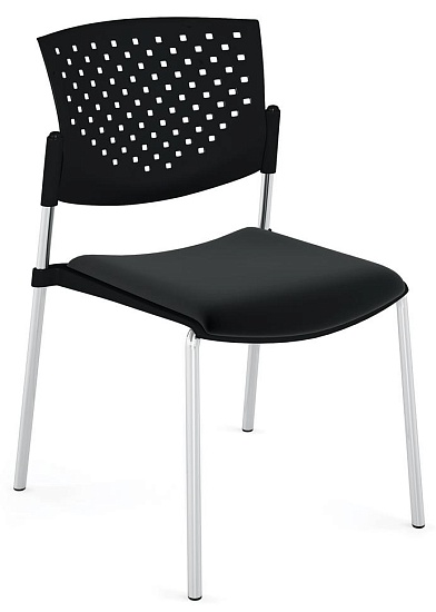 фото стул Баттерфляй					 №2					