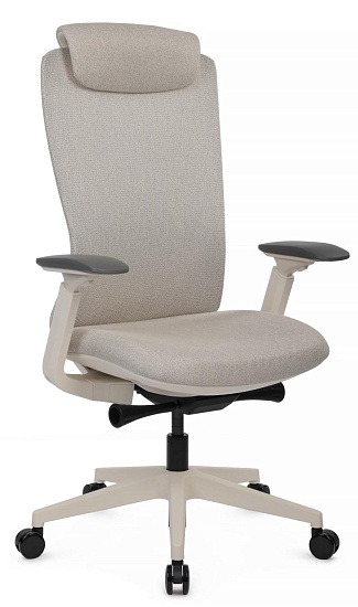 фото кресло RV-Гемини W					