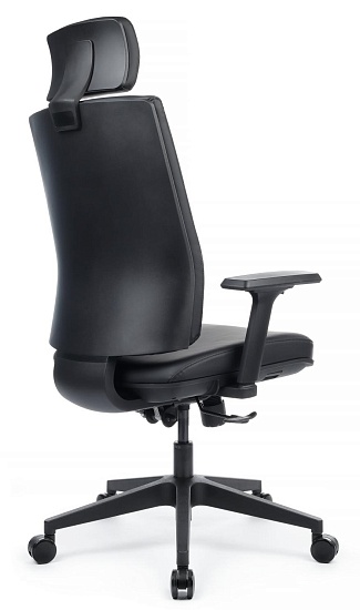 фото кресло RV-Бостон					 №4					