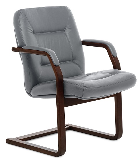 фото кресло Сенатор C					 №4					