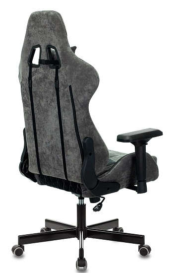 фото кресло Viking-7 Knight					 №4					